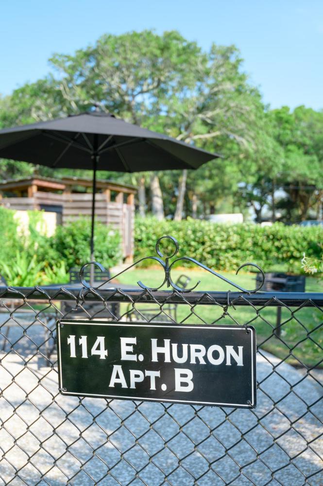 Folly Vacation 114B Townhouse, perfect family vacation, pets welcome!